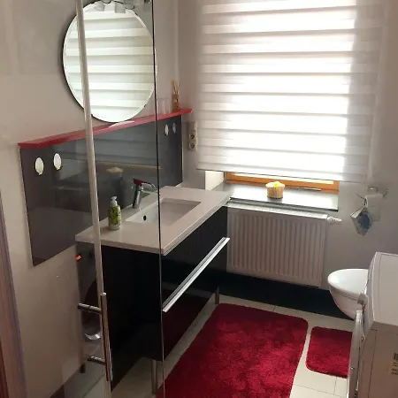 Muench Рудольштадт