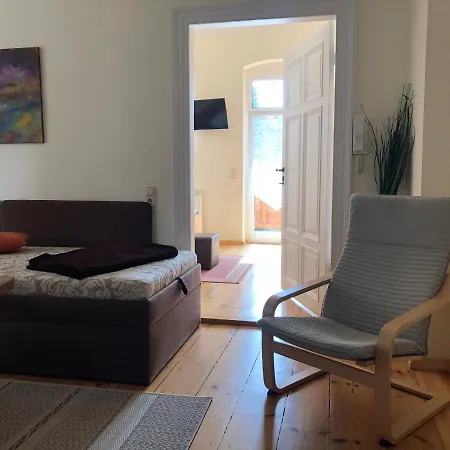 Muench רודולשטאדט