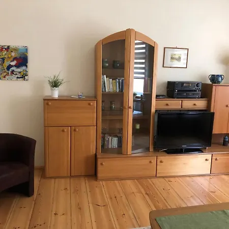 Muench * רודולשטאדט