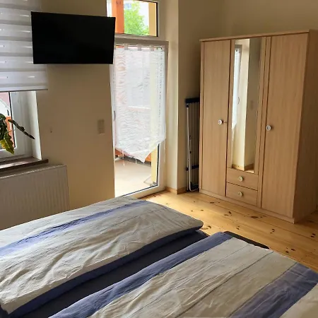 Muench * רודולשטאדט