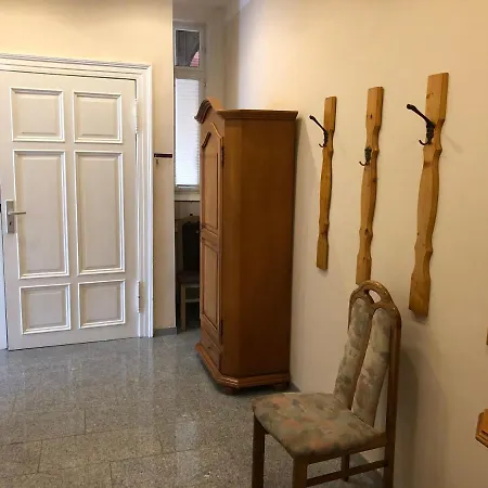 Muench רודולשטאדט