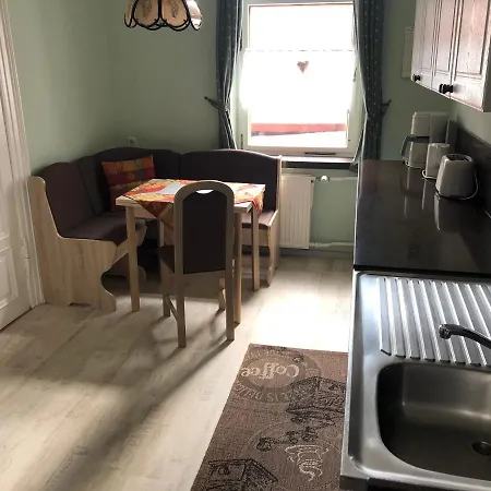 Muench Рудольштадт